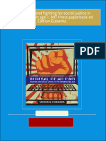 [FREE PDF sample] Digital dead end fighting for social justice in the information age 1. MIT Press paperback ed Edition Eubanks ebooks