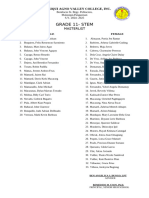 STEM-11-MASTERLIST-SY-2024-2025-1