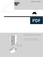 mxz-8b48na_pac-31-51_parts_ocb468_3-10