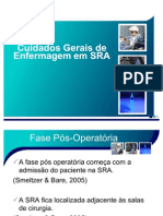 Aula SRPA