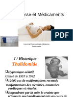 pharmaco3an-grossesse_medicaments