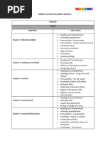 grade42_syllabus