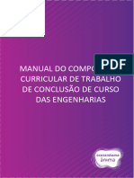 Manual TCC Engenharias Ecossistema Anima (2)