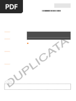 Duplicata Facture Mobile Orange 1 1651606578