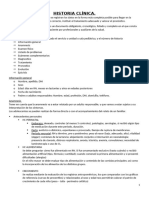 Resumen Pediatria Completo2 (2)