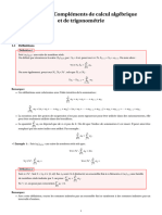 ch1_CalcAlgEtTrigo