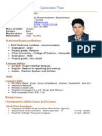 cv_abdalrzaq