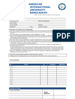 AIUB_Assignment_Cover_Sheet