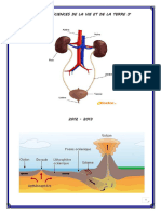 fascicule SVT 3em