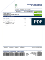 DAS-PGMEI-57480617000179-AC2024 (4)