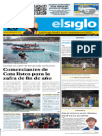 Edicion Impresa 26-12-24