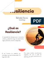 Resiliencia (1)