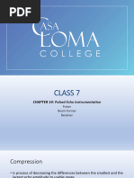 Class 7_CH14 PW INSTRUMENTATION 2_CH15 DISPLAYS AND IMAGE PROCESSING (2)