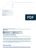 Ghg Conversion Factors 2023 Condensed Set Update