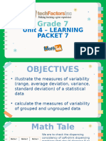 Lesson_Slides_MT7_U4_L7