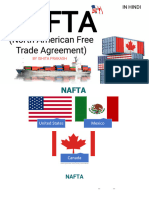 NAFTA