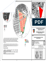 Planejamento Urbano e Regional, Unidade II (1)