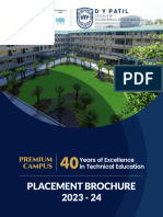 Placement-Brochure-DYPCET