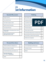 What_to_Pack_Packing_List_Information.01