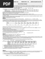 serie cinetiquerenf ts2 gssnt 2024 2025