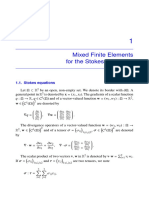 1---Mixed-Finite-Elements-for-_2017_Stable-Numerical-Schemes-for-Fluids--Str