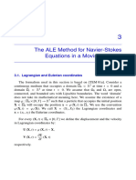 3---The-ALE-Method-for-Navier-Stok_2017_Stable-Numerical-Schemes-for-Fluids-