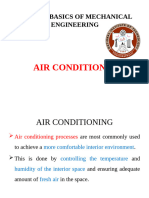 Air Conditioning ppt (2)