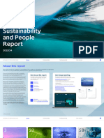 Icg Sustainability and People Report 2023 24