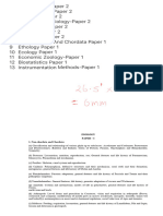 Syllabus.pdf