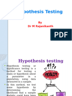 testing hypothesis - 1 (1)