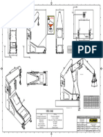 palfinger_marine_fast-rescue-boats_npds-3500h_ga-drawing