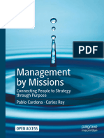 Cardona-Rey2022 Book ManagementByMissions