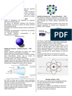  ATOMÍSTICA