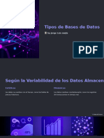 Tipos-de-Bases-de-Datos