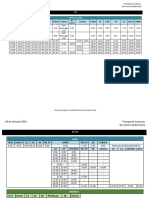 horarios-octubre