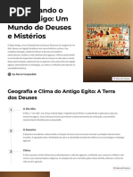 Desvendando-o-Egito-Antigo-Um-Mundo-de-Deuses-e-Misterios