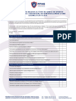 3-2024.QS sport questionnaire pratiquant MINEUR