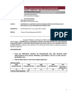 ilovepdf_merged (1)