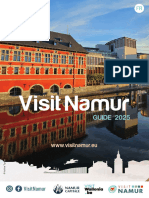 VISITNAMUR_FR_2025_01_SD