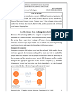 E-COM unit 3 notes