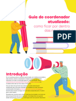 Guia Do Coordenador Atualizado