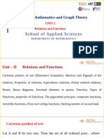 UNIT_2 Relations and Functions_PART-1