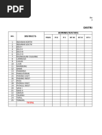 ASSIGNMENT-PLAN-FOR-ELEM-AND-SECONDARY-22-23