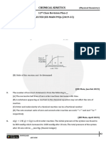 Revision Sheet - 05 _ Chemical Kinetics-pages-Deleted