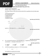 Revision Sheet - 06 _ Chemical Equlibrium-pages-Deleted (1)