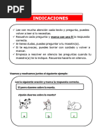 EXAMEN DE COMUNICACIÓN