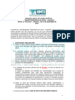 EDITAL-PROCESSO-SELETIVO-004.2024