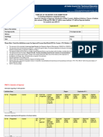 eoa_scrutiny_simplified_report