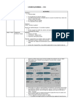 cahier journal jeudi 5 sep 2024_periode 1