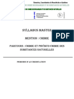 Syllabus-MASTER-2023-1-BIS